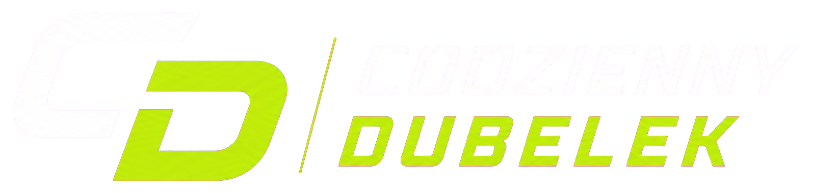 Codzienny Dubelek