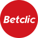Betclic