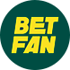 Betfan