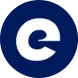 ETOTO