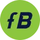 forBET