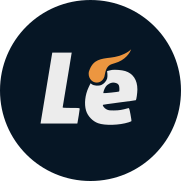 Lebull