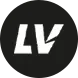 LVBET