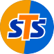 STS