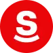 Superbet