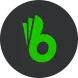 TOTALbet